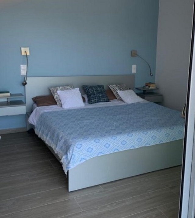 villApahiaAMmos179m2 7.jpg